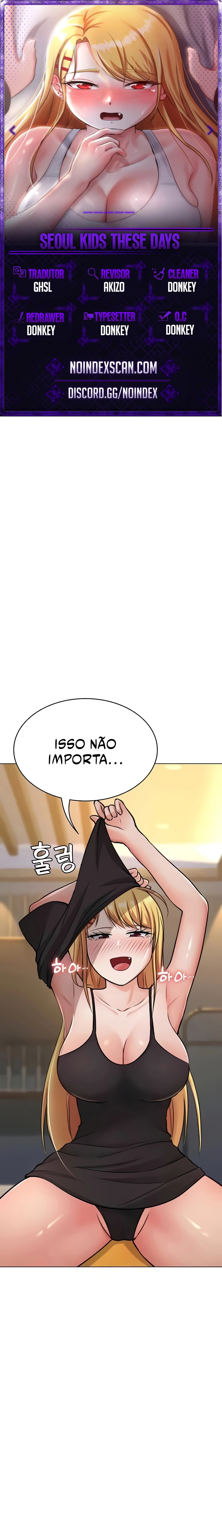 Pagina 1