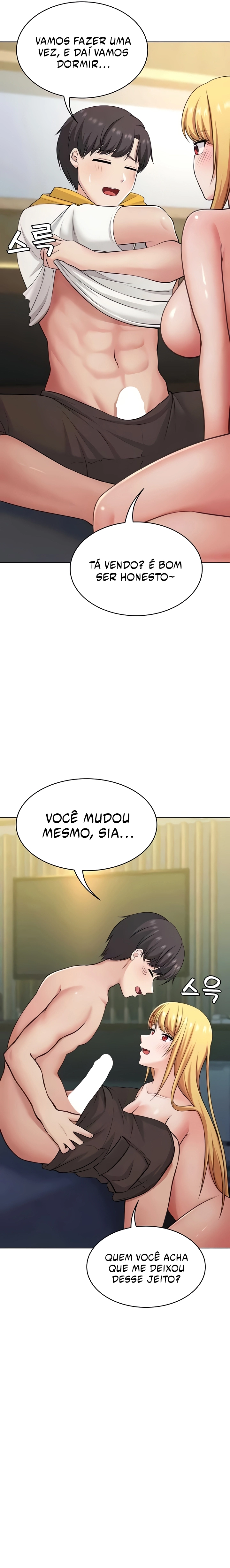 Pagina 6
