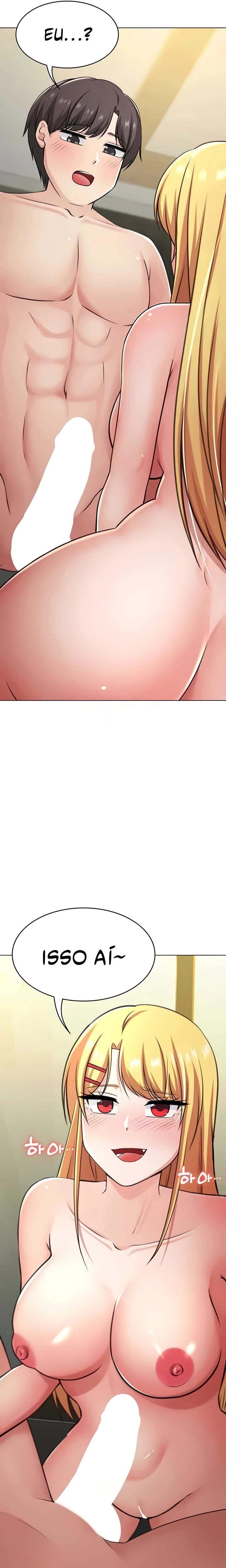 Pagina 7