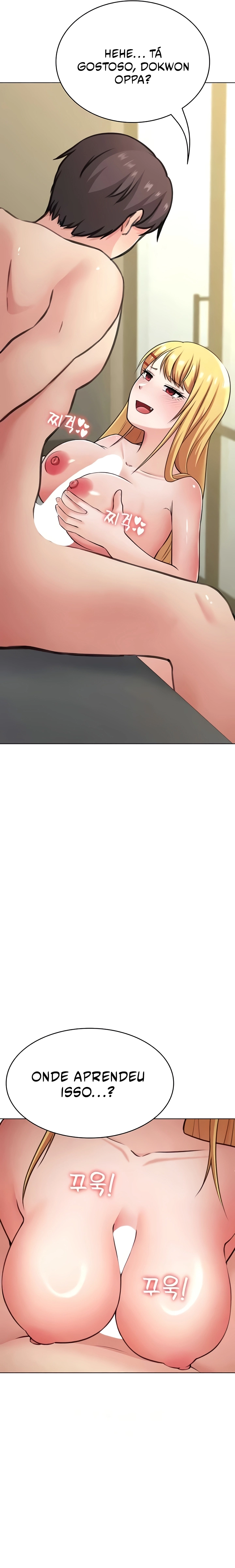 Pagina 9