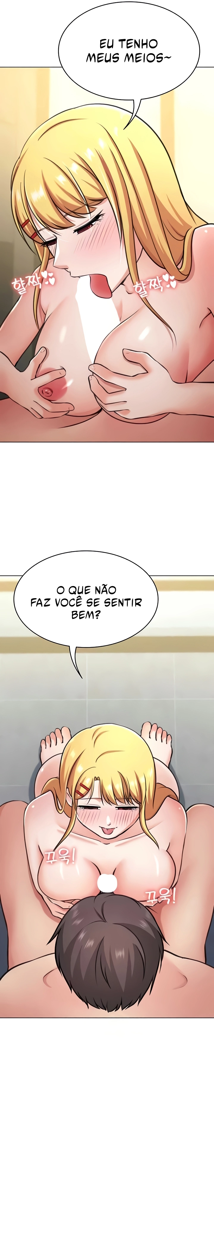 Pagina 10