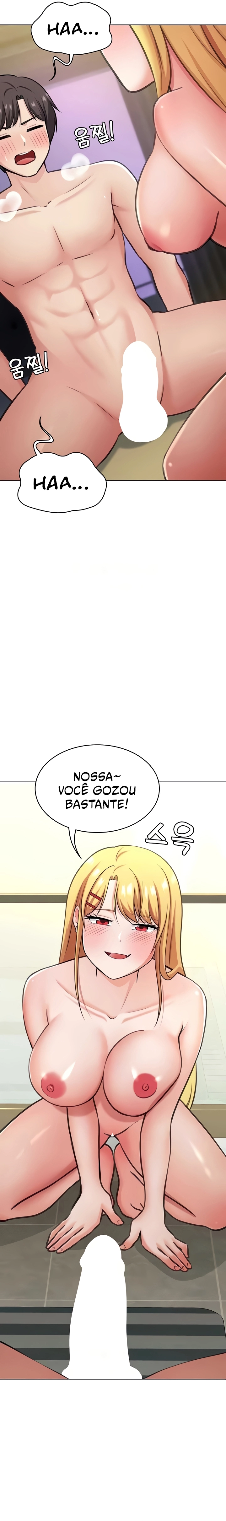 Pagina 12
