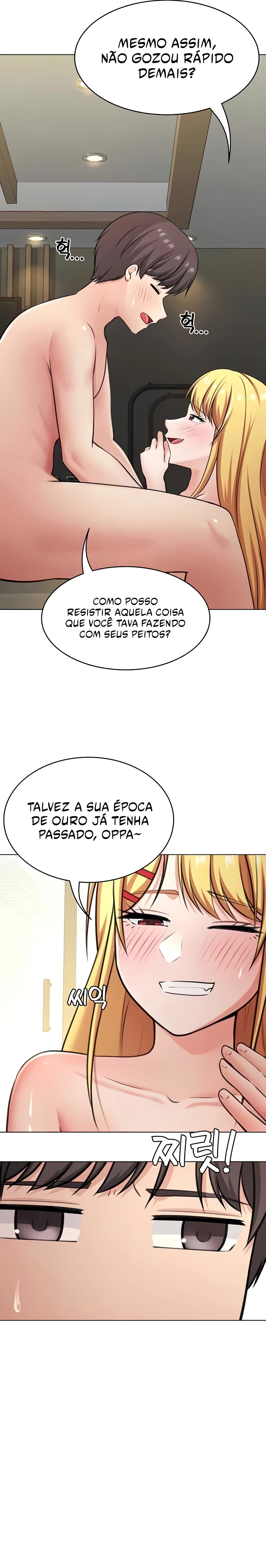 Pagina 13