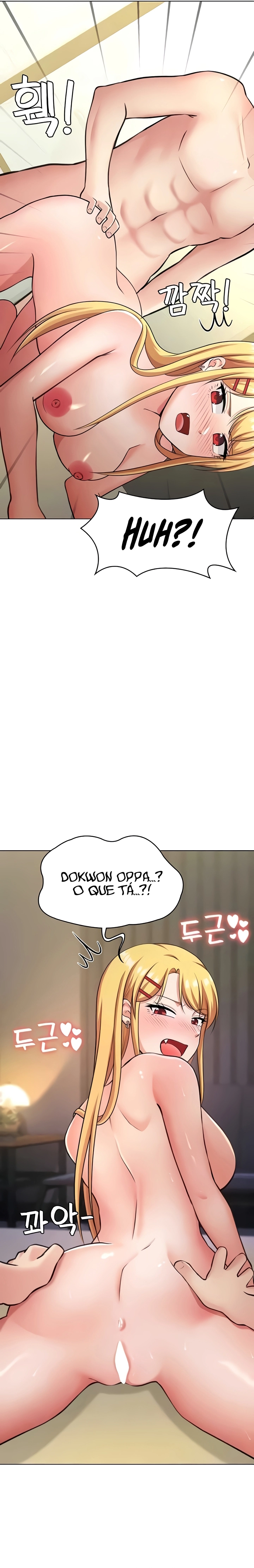 Pagina 14