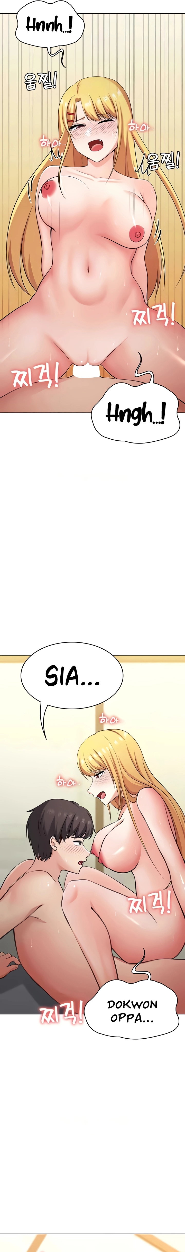 Pagina 23