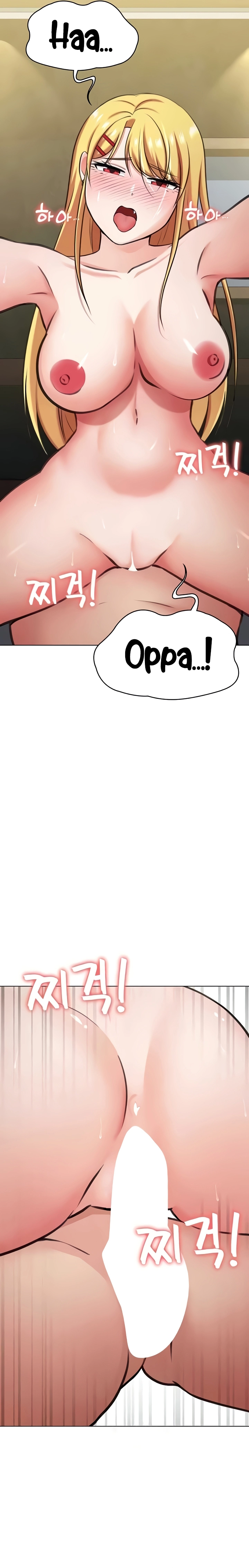 Pagina 25