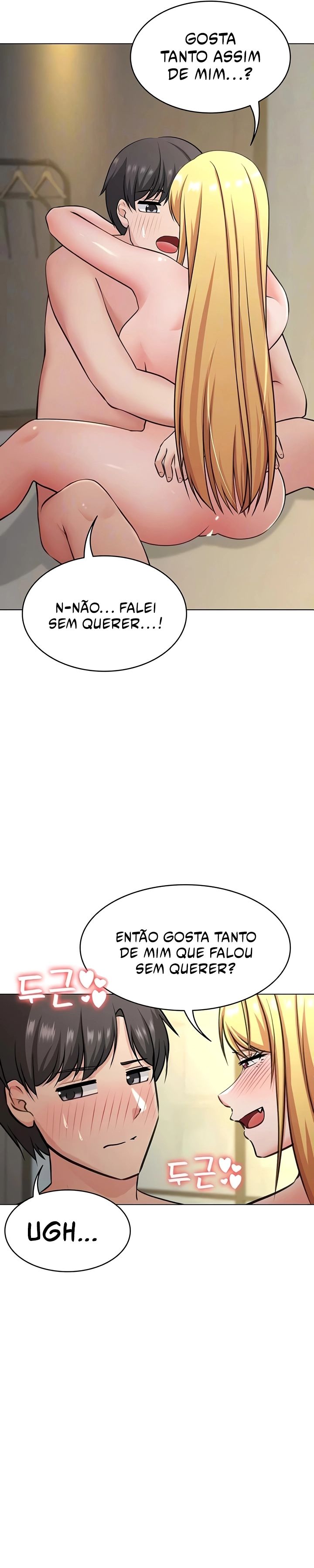 Pagina 5