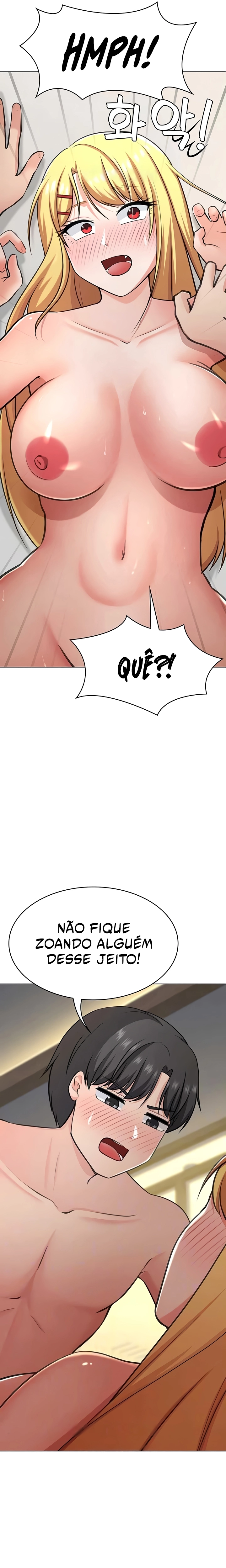 Pagina 6