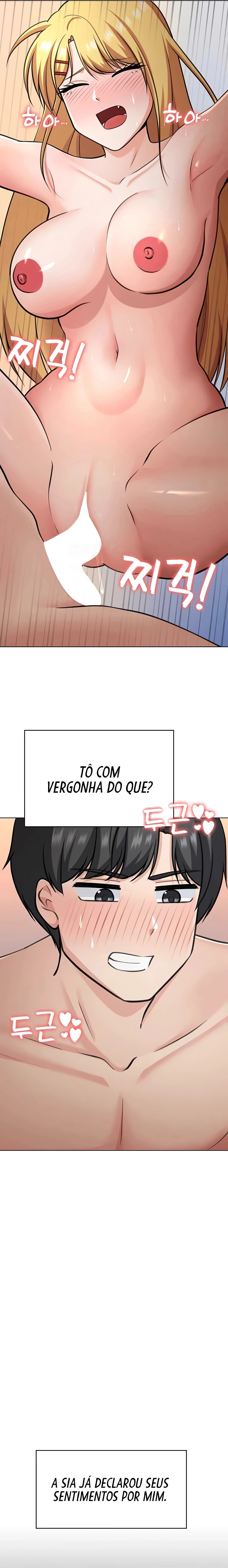 Pagina 9