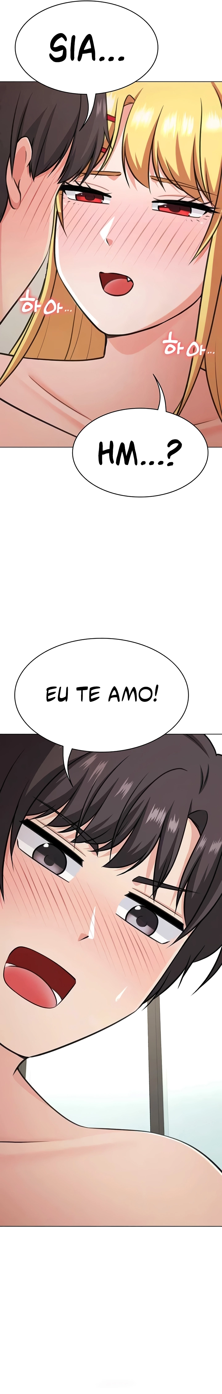 Pagina 11