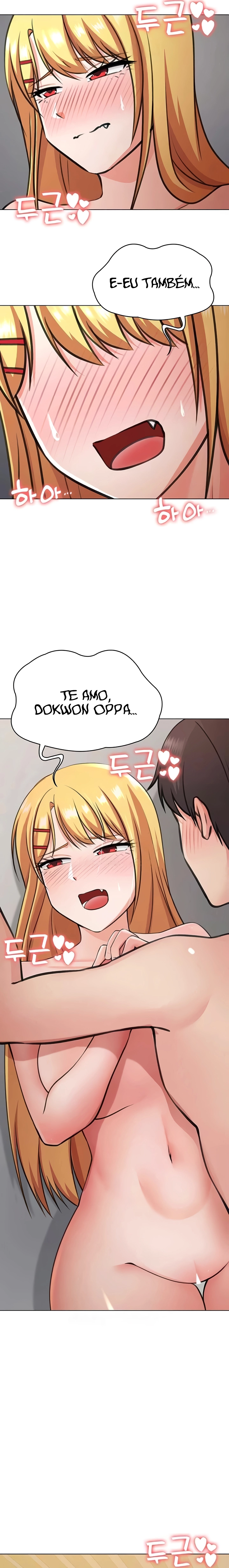 Pagina 14