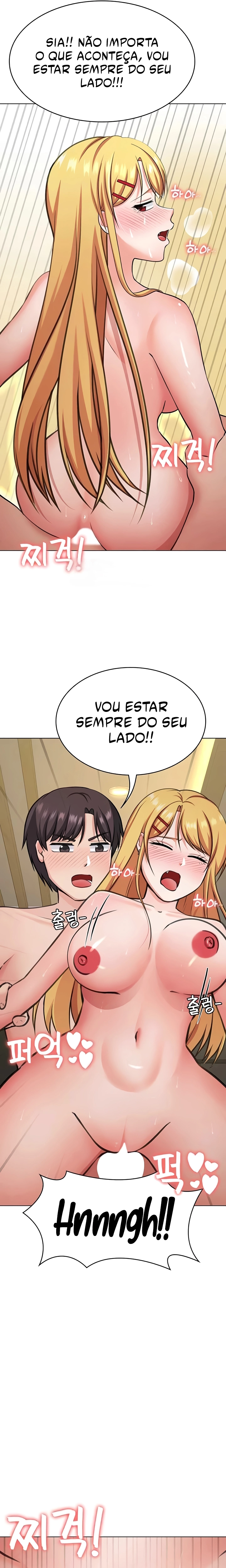 Pagina 19