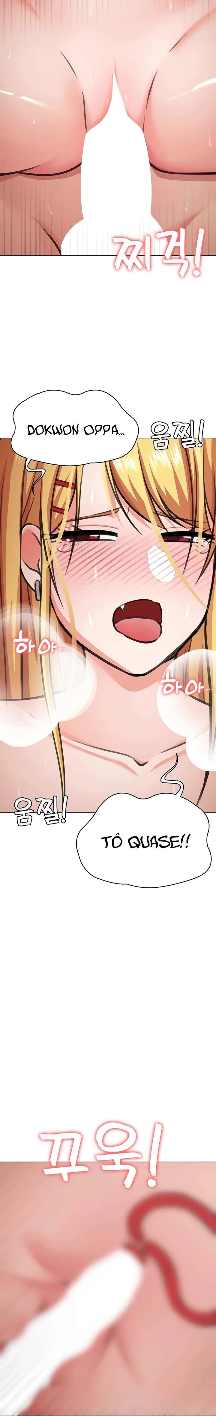 Pagina 20