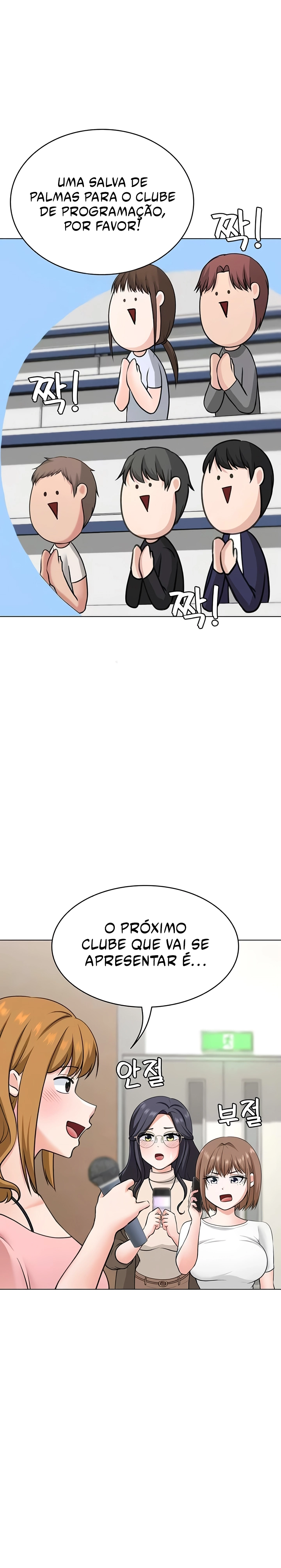 Pagina 24