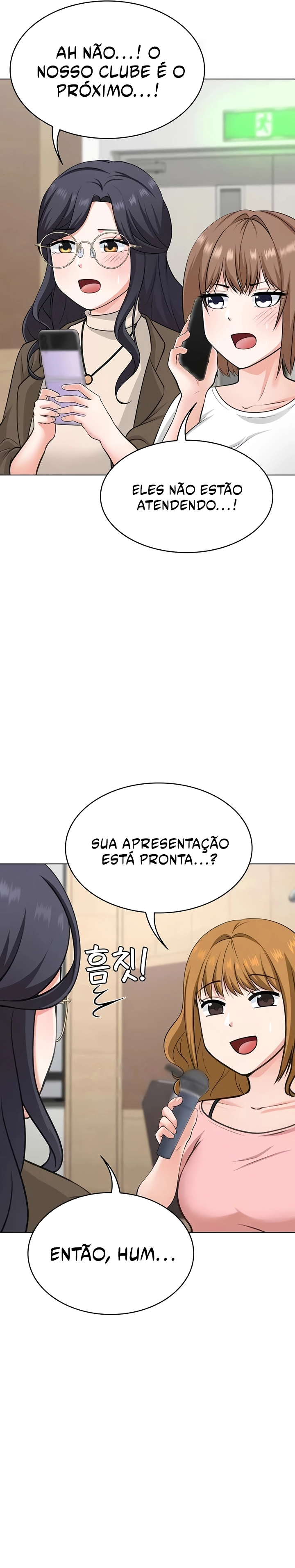 Pagina 25