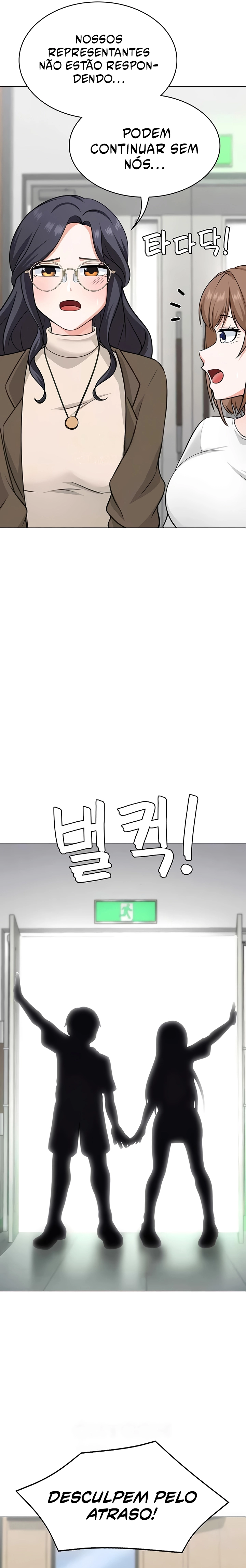 Pagina 26