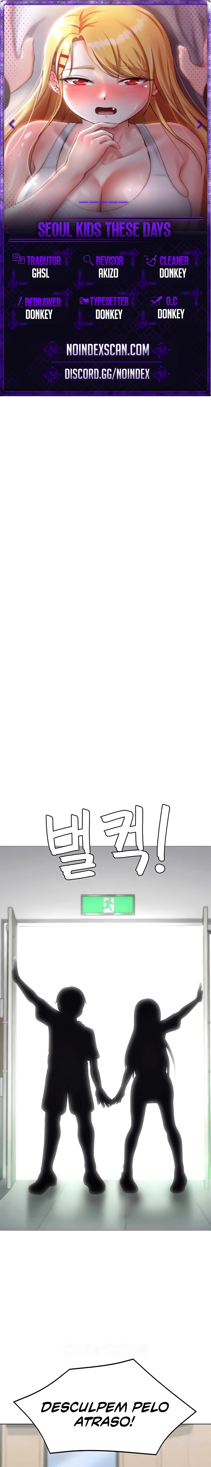 Pagina 1