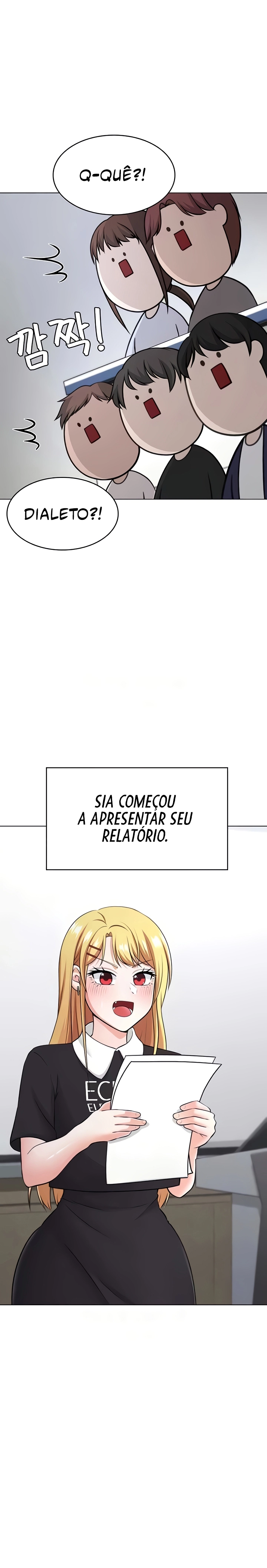 Pagina 6