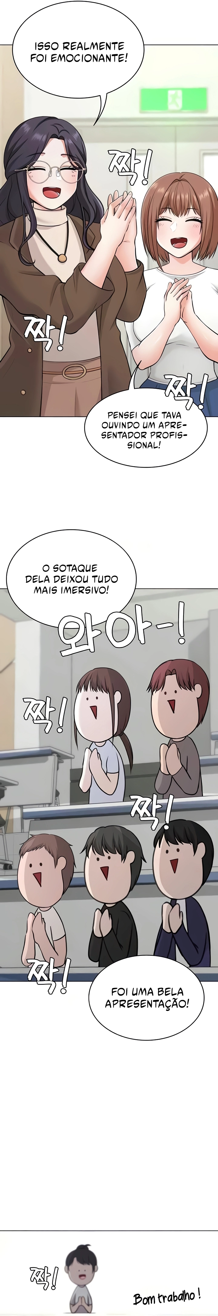 Pagina 12