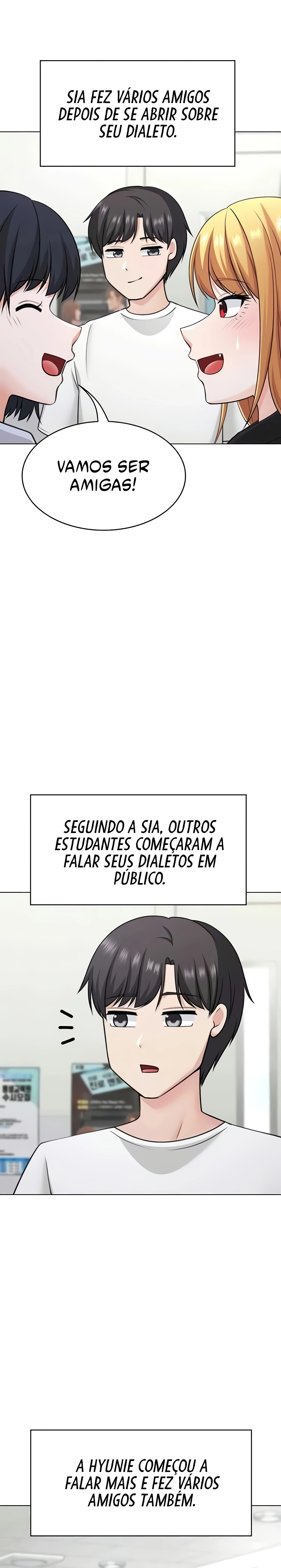 Pagina 15
