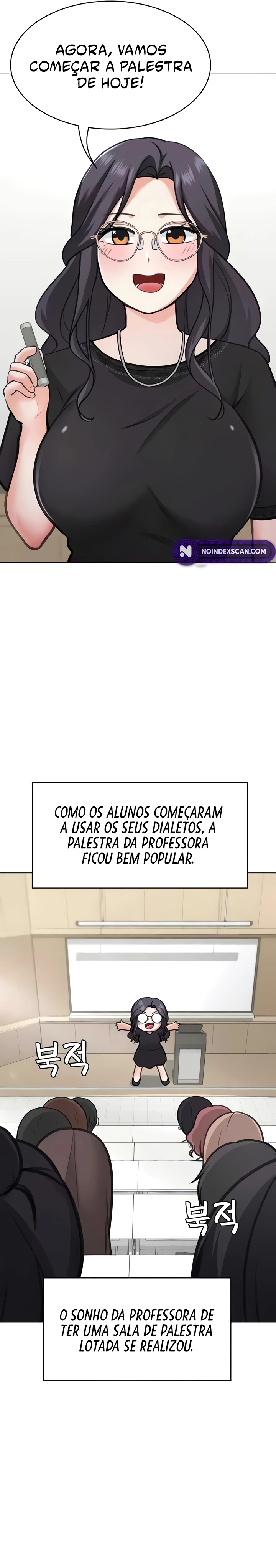 Pagina 17