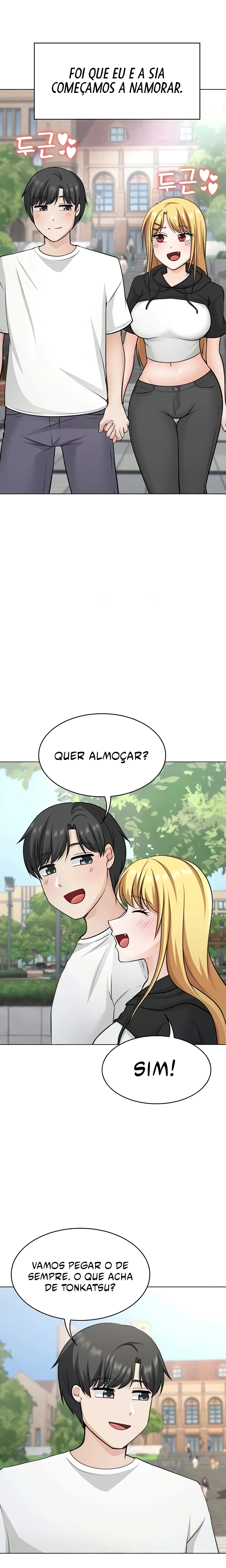 Pagina 19