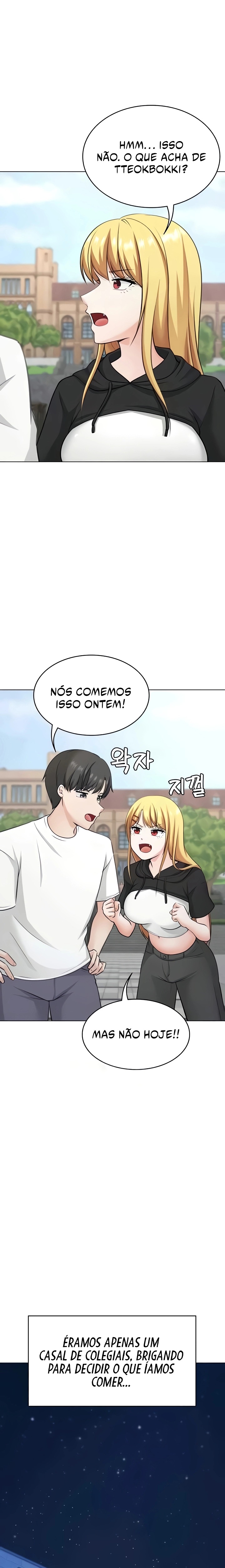 Pagina 20