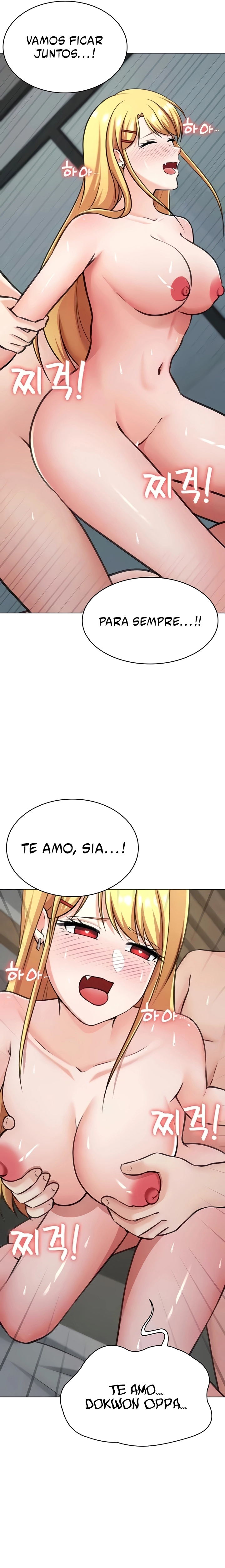 Pagina 23