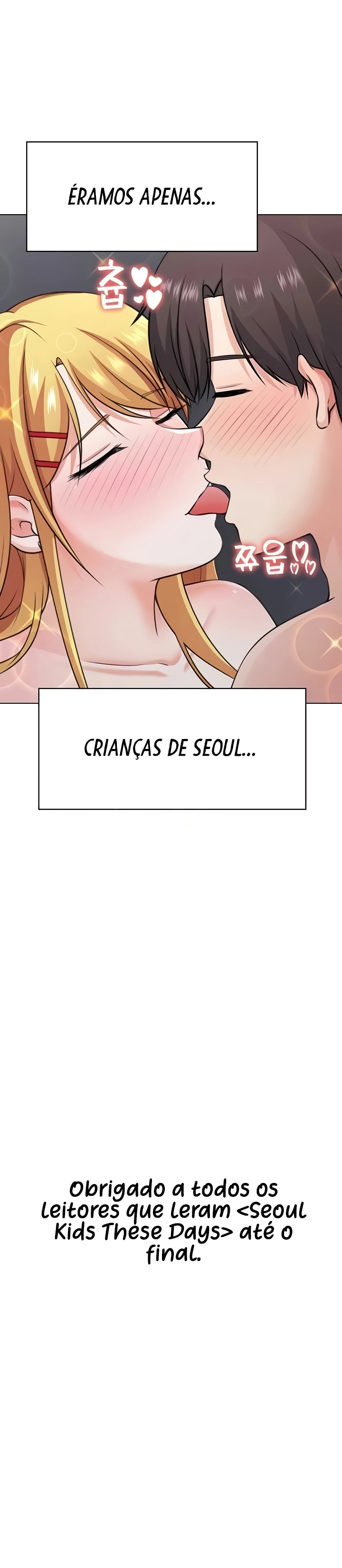 Pagina 24