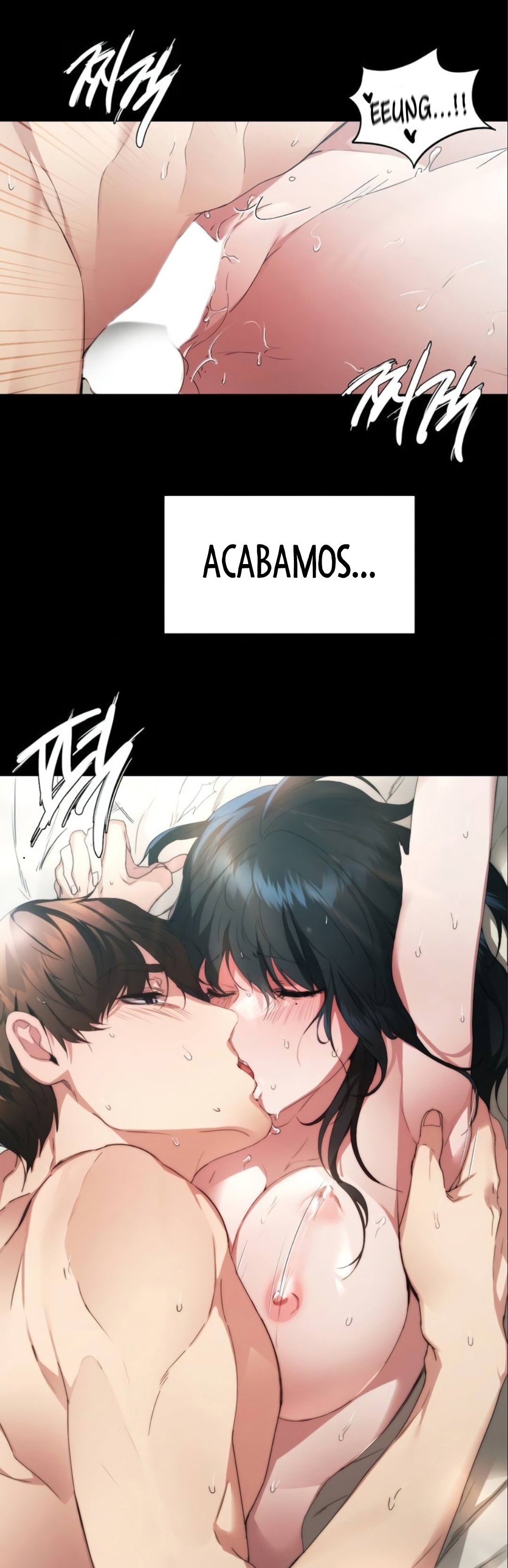Pagina 6