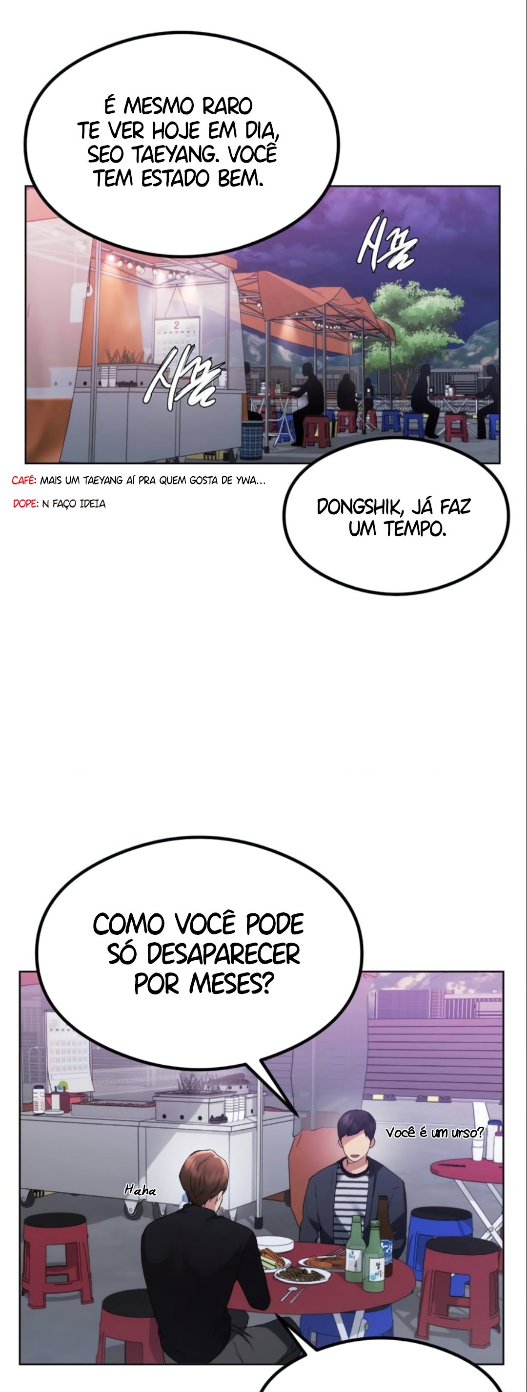 Pagina 8
