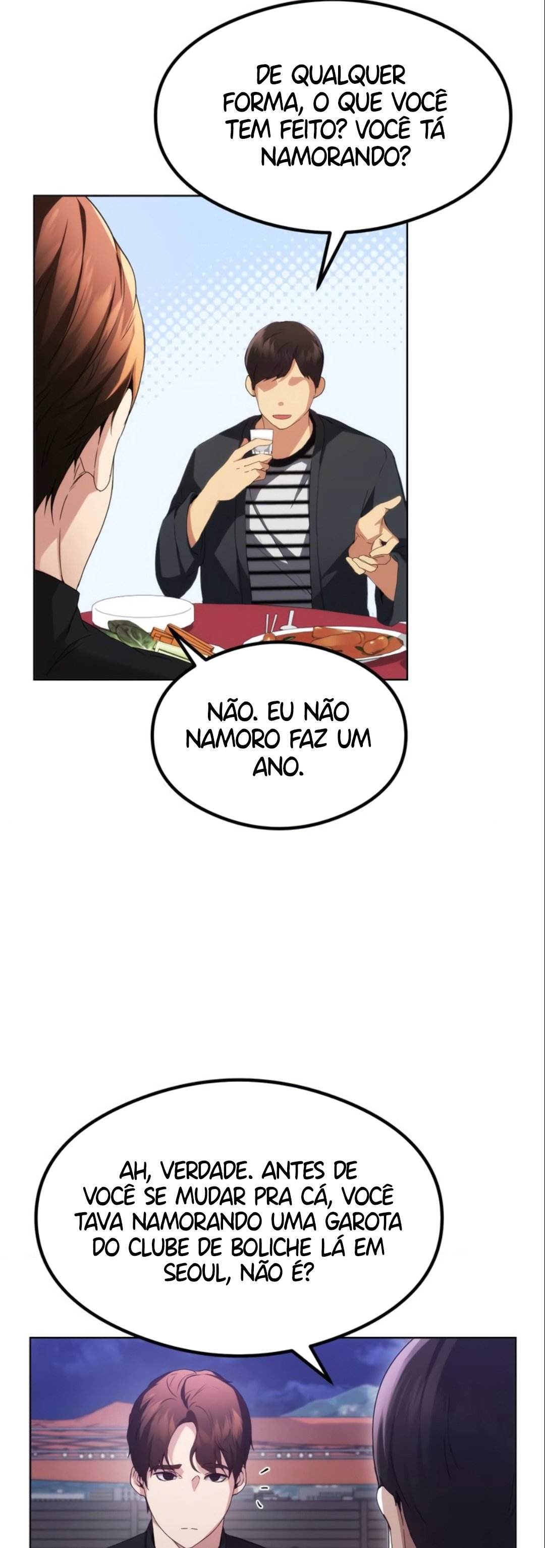 Pagina 11