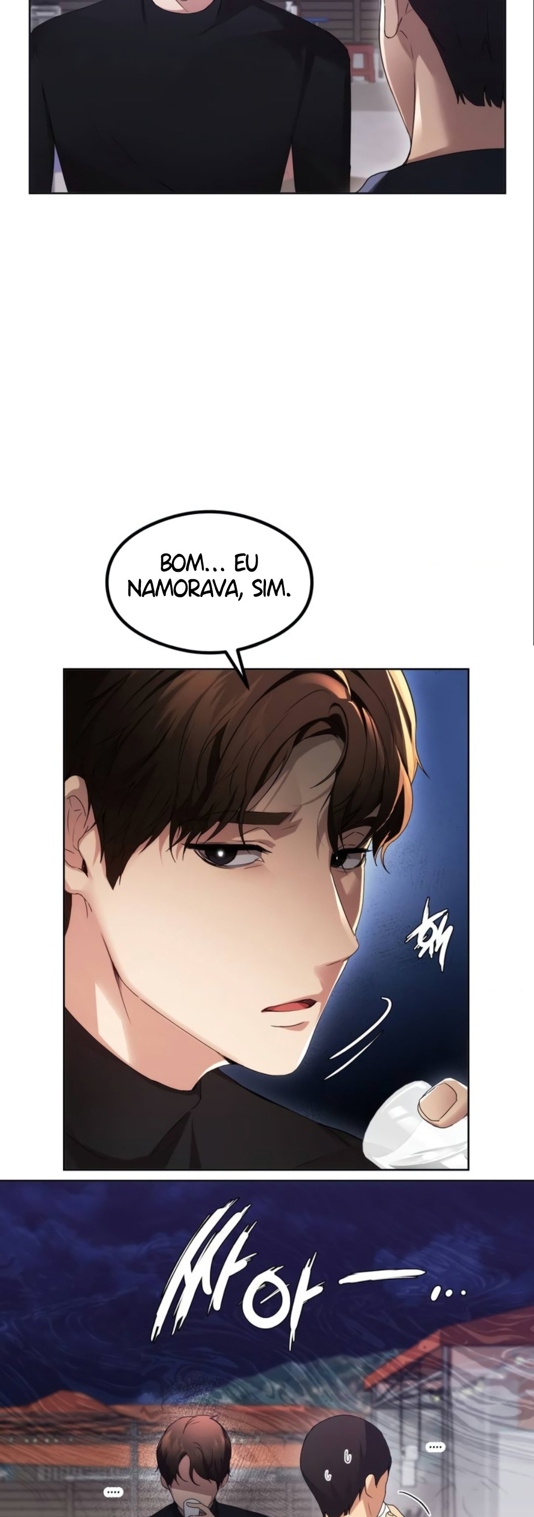 Pagina 12