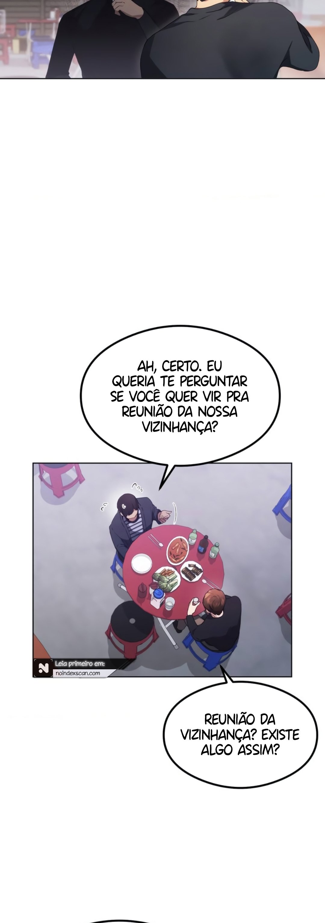 Pagina 13