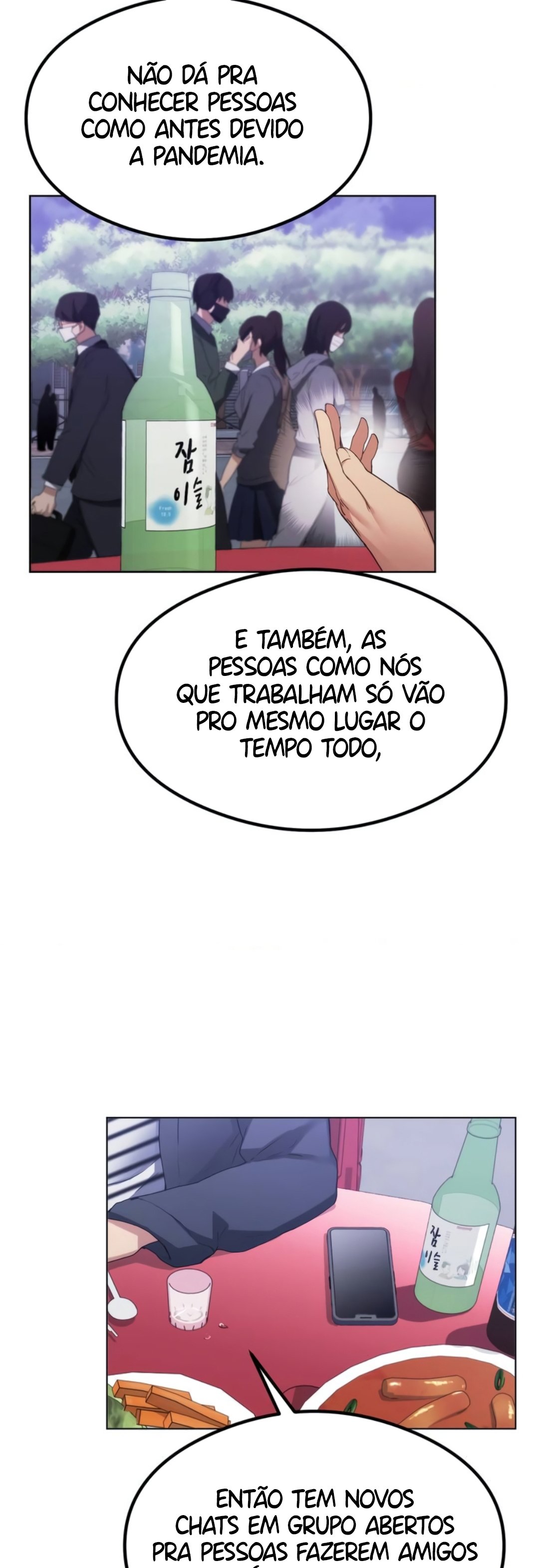 Pagina 14