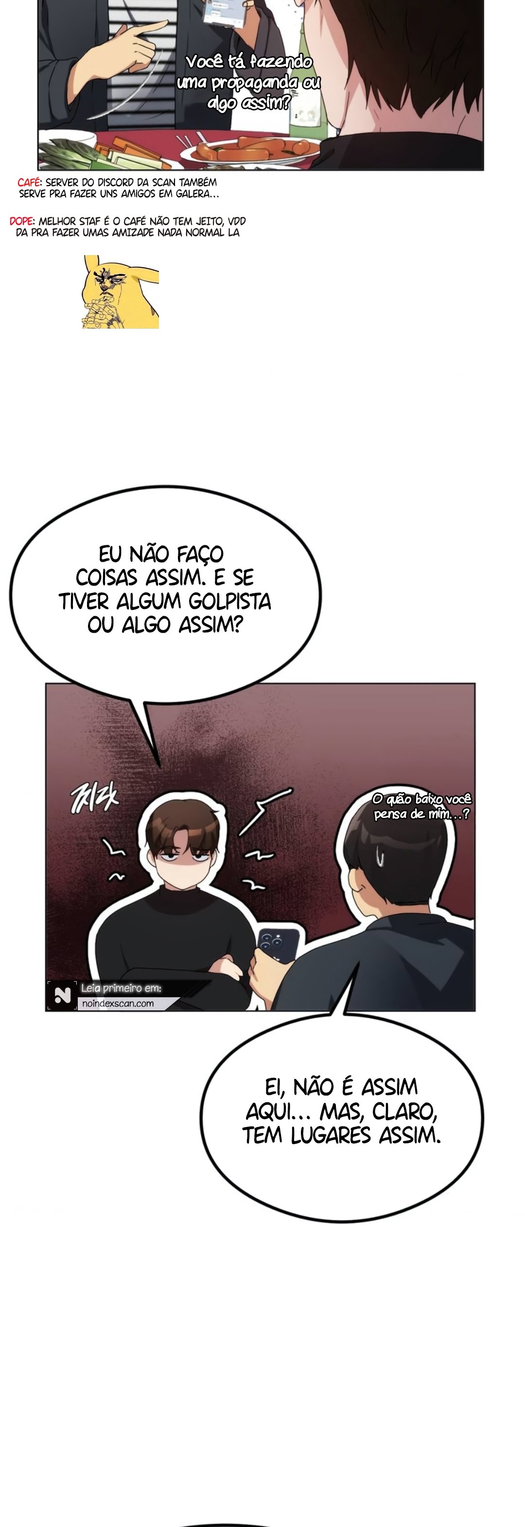 Pagina 16