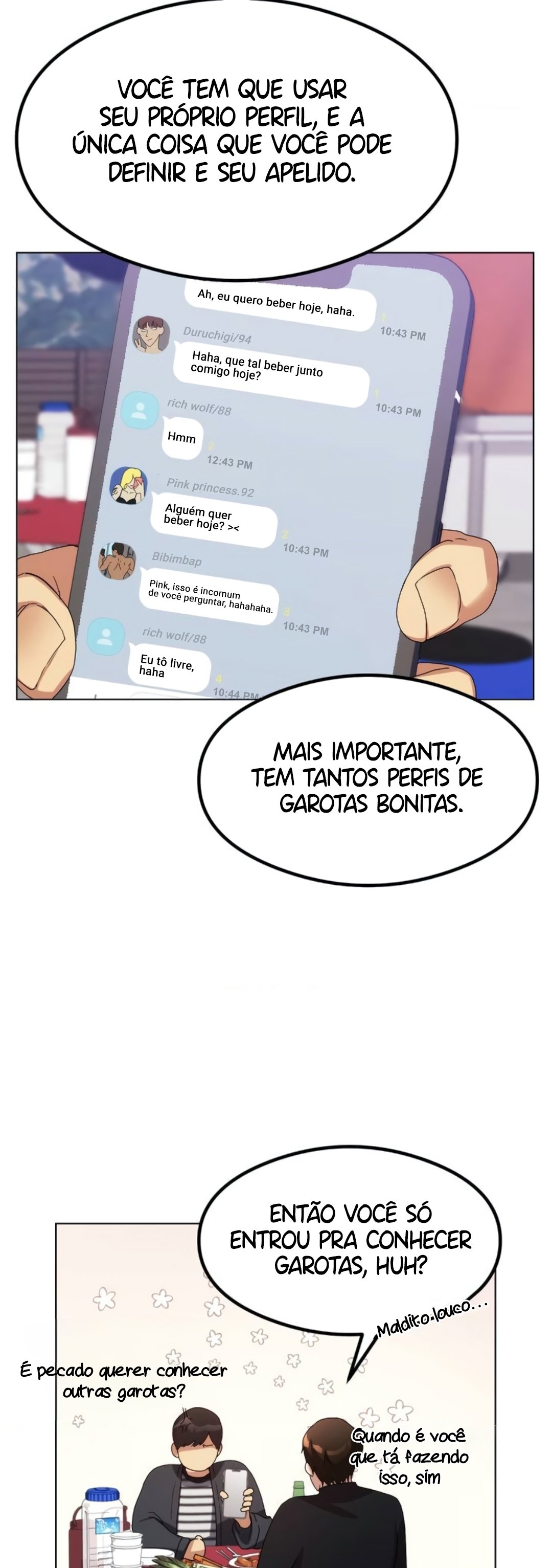 Pagina 17