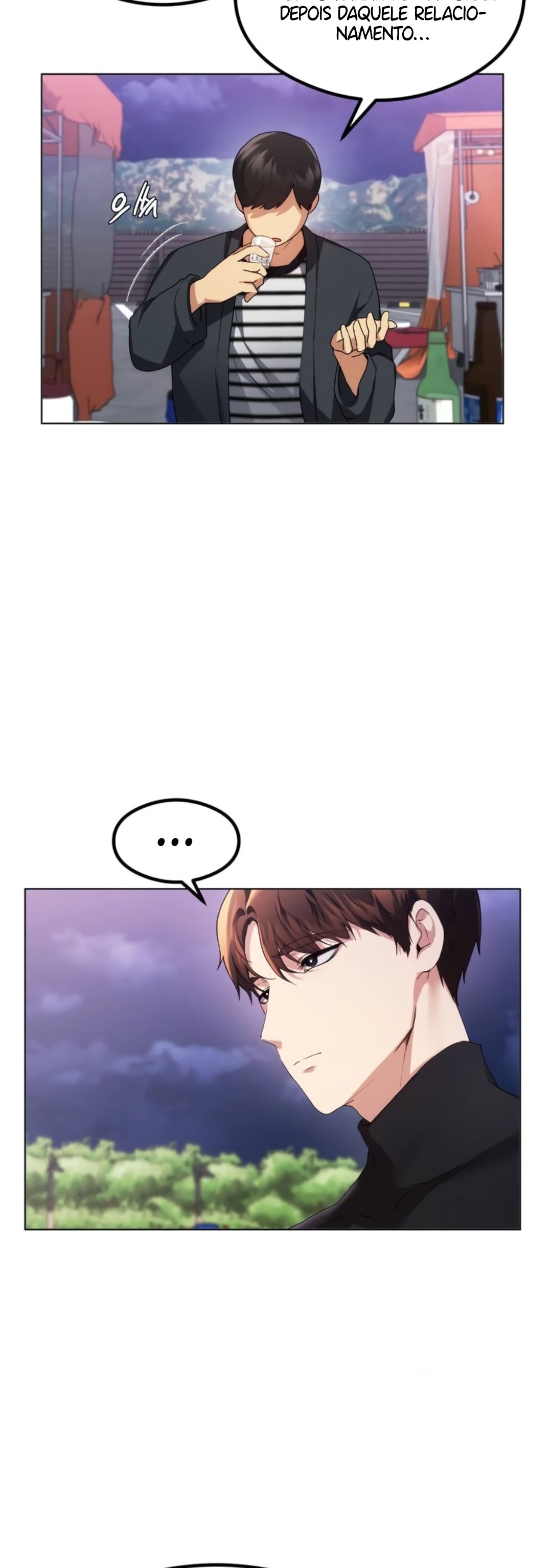 Pagina 19