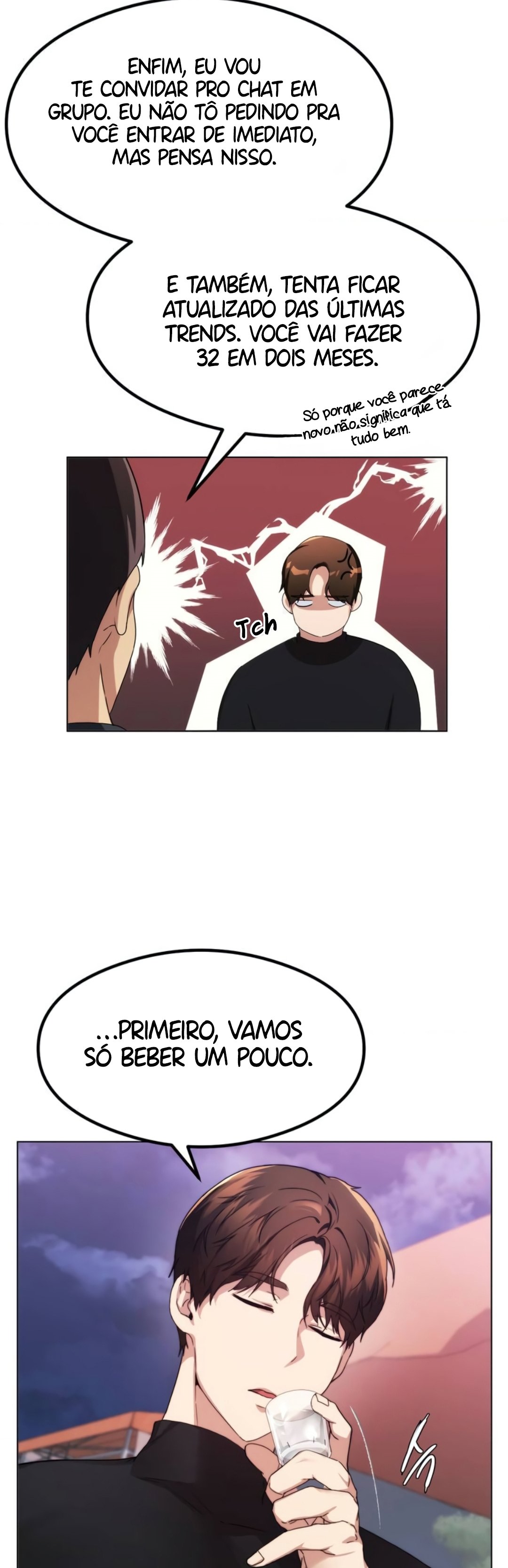 Pagina 20