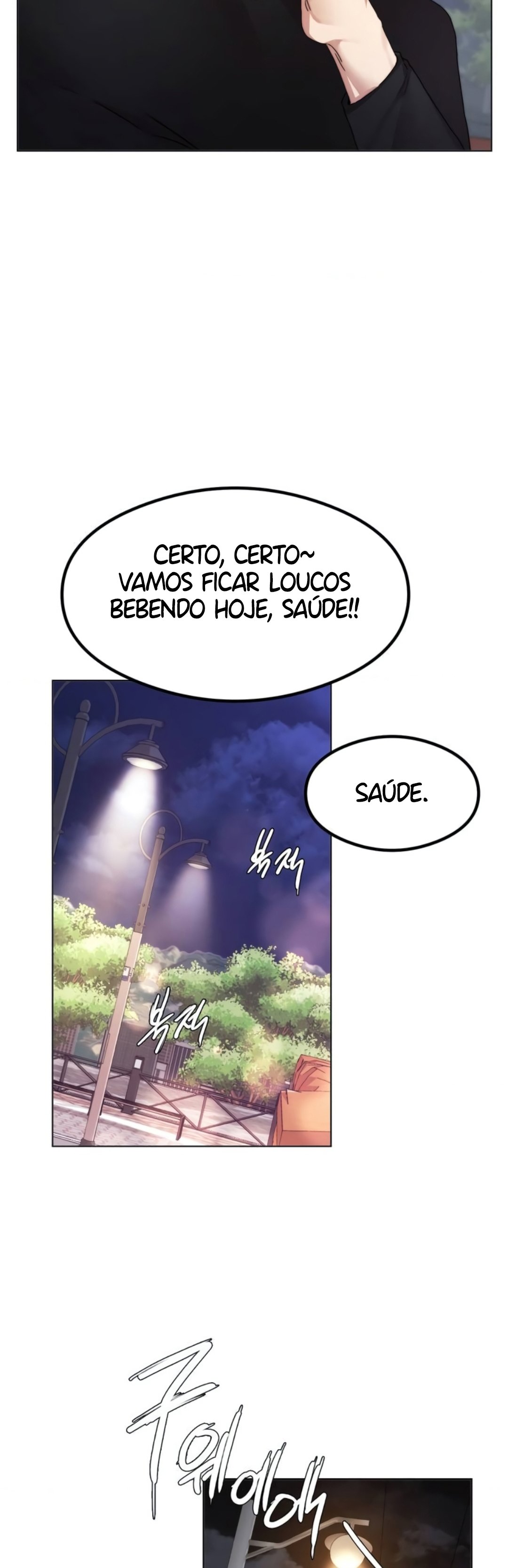 Pagina 21