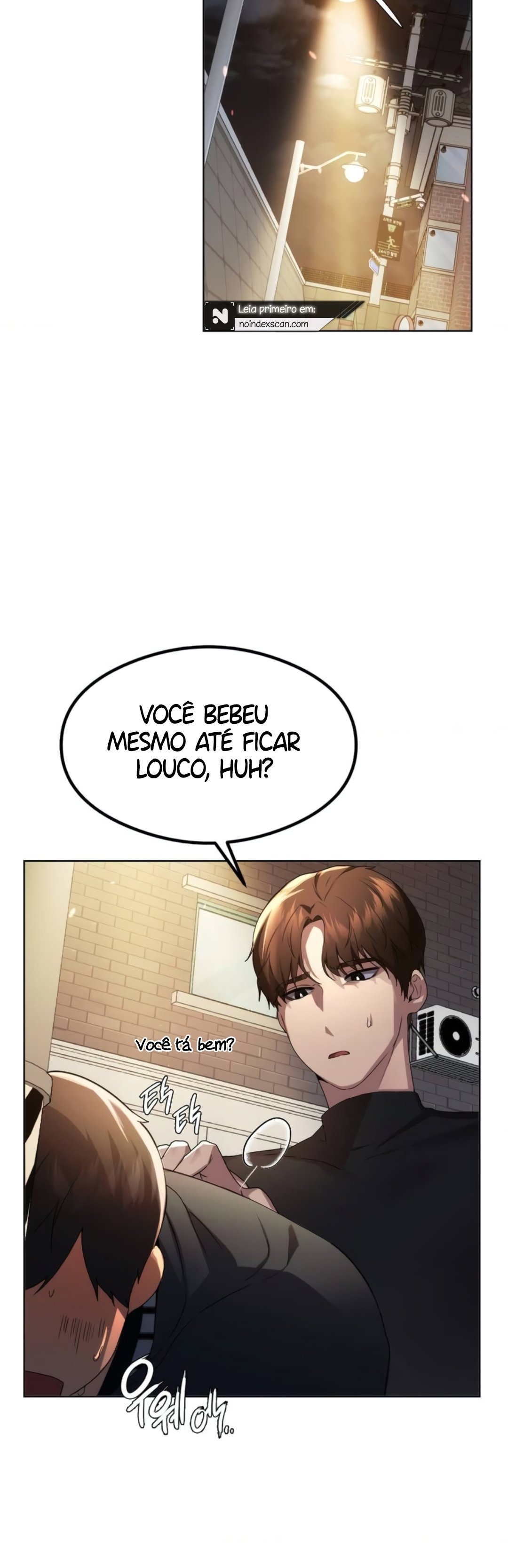 Pagina 22