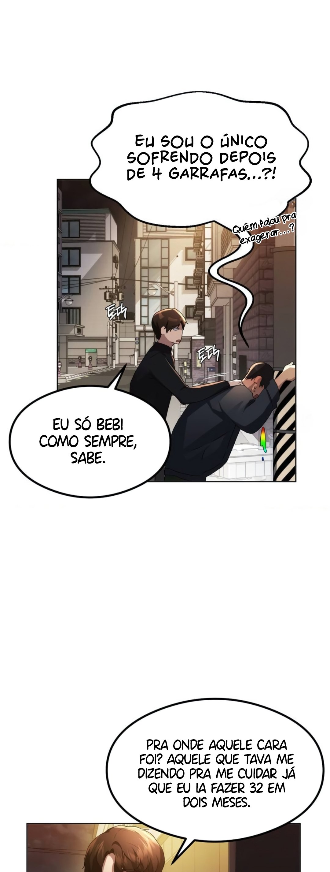 Pagina 23