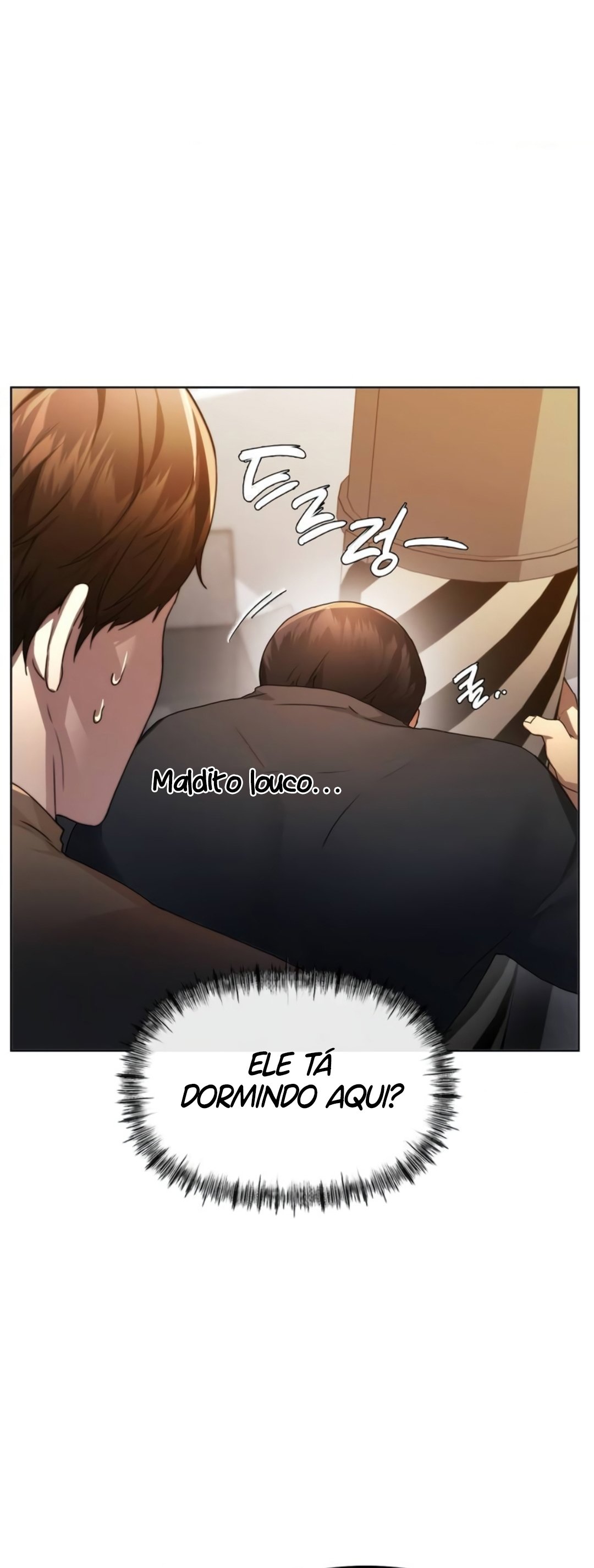 Pagina 25