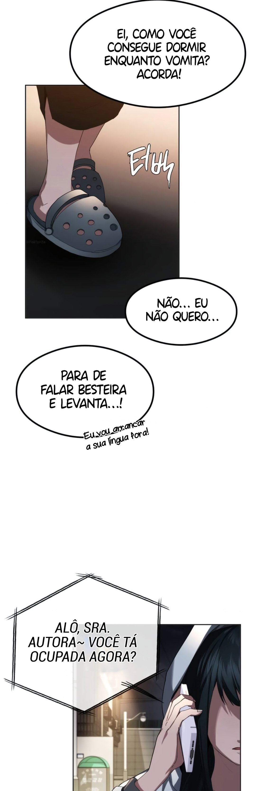 Pagina 26