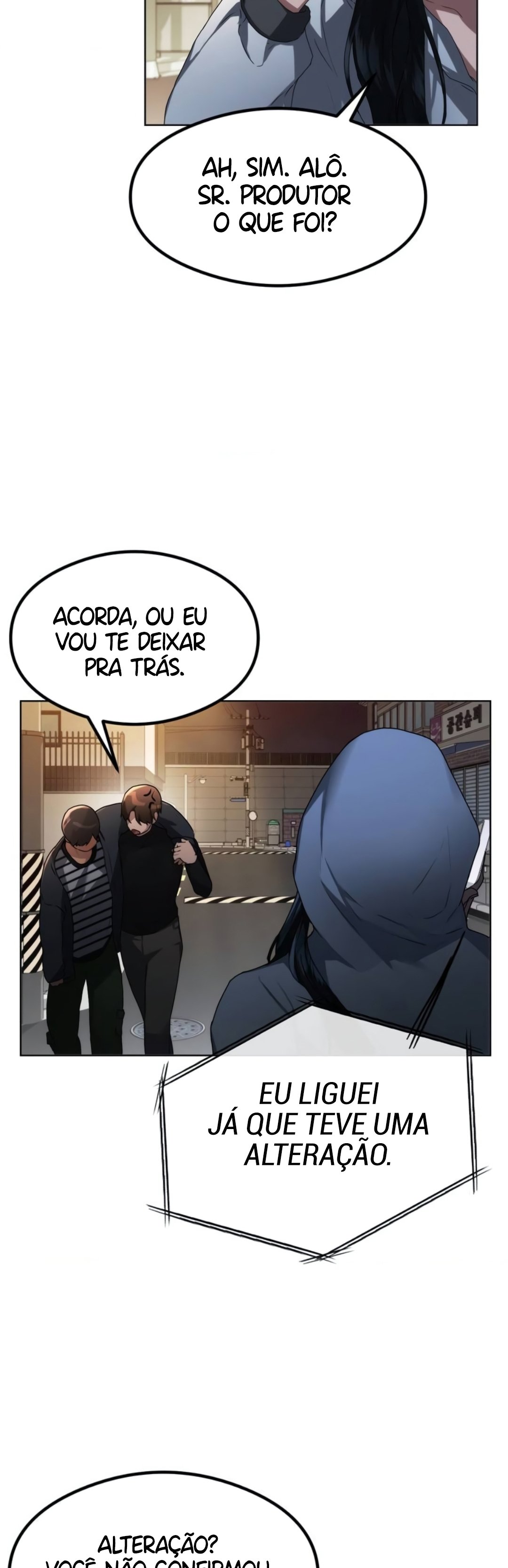 Pagina 27