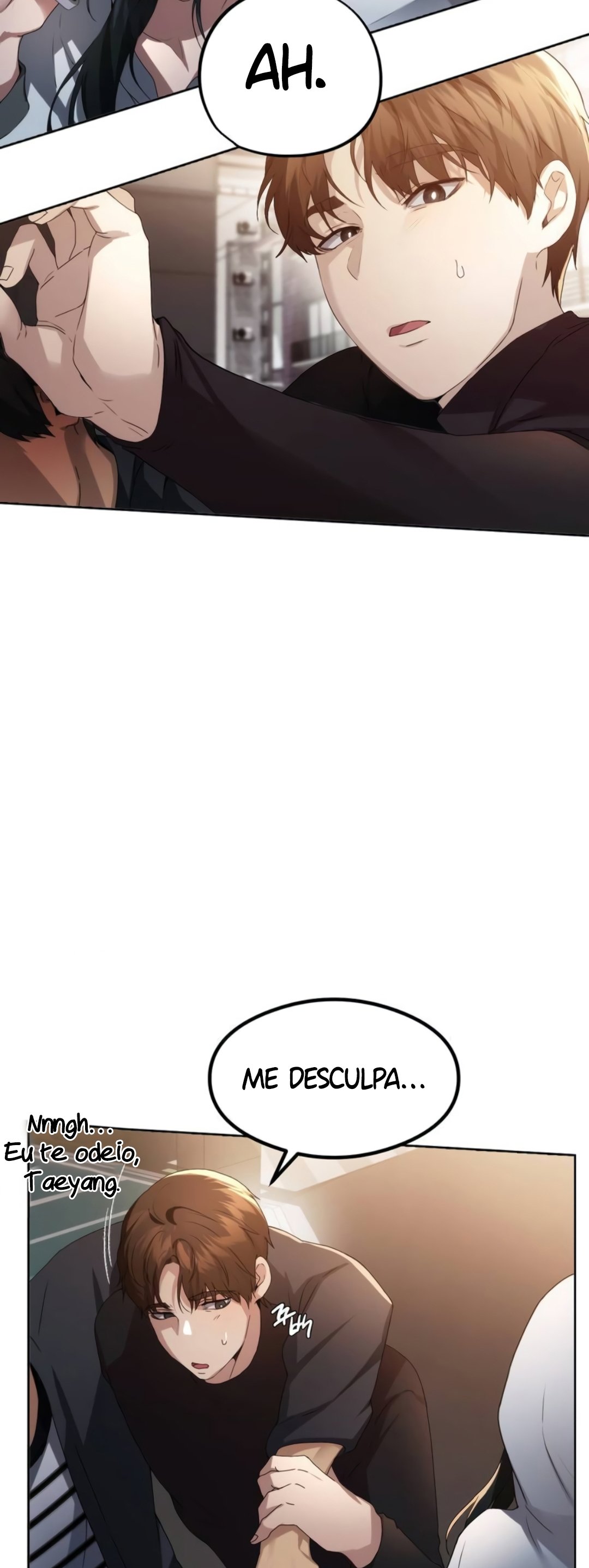 Pagina 30