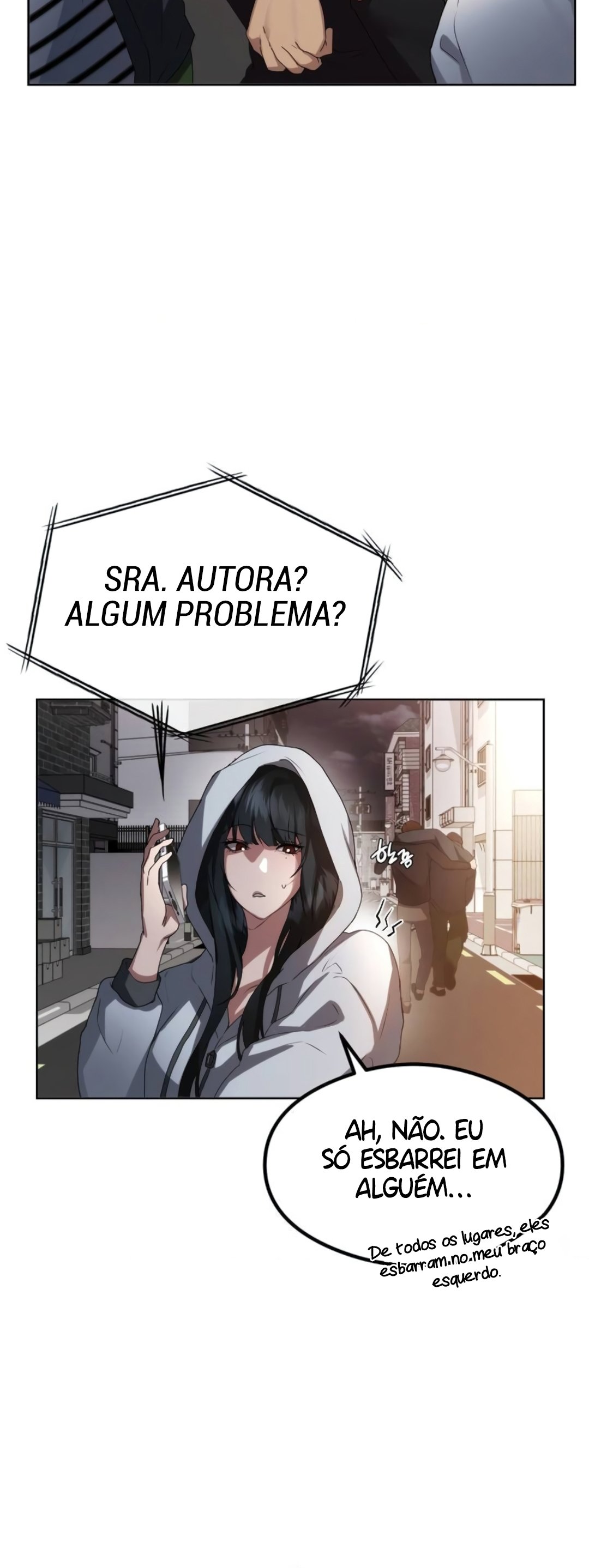 Pagina 31