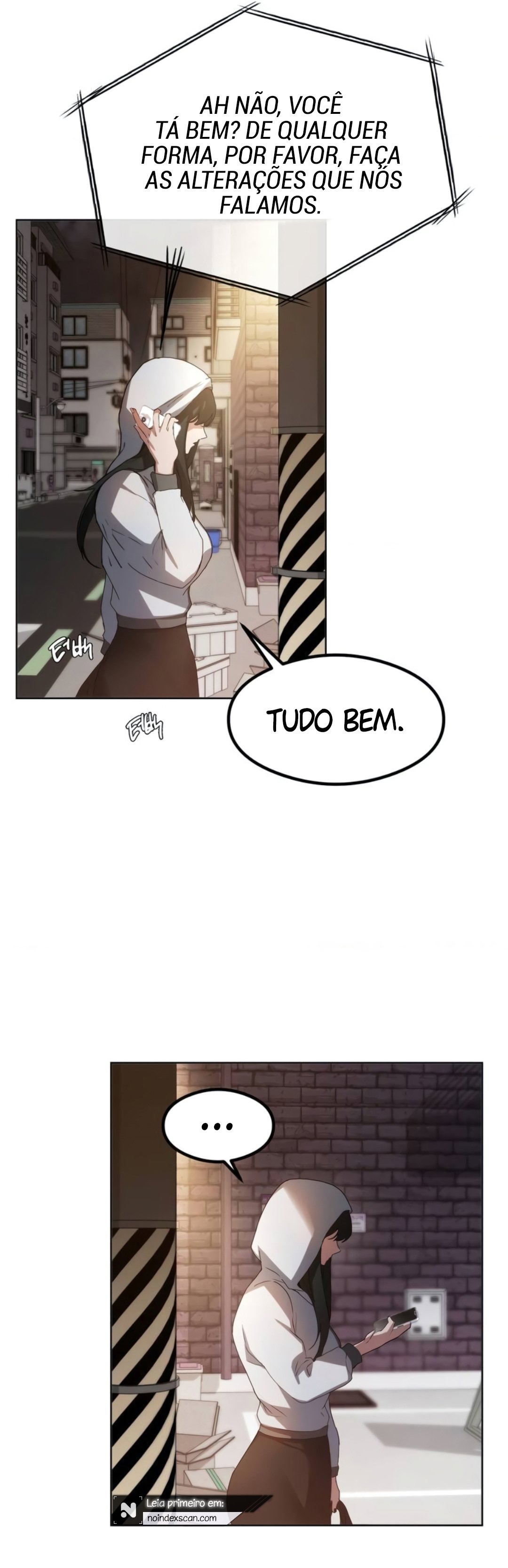 Pagina 32