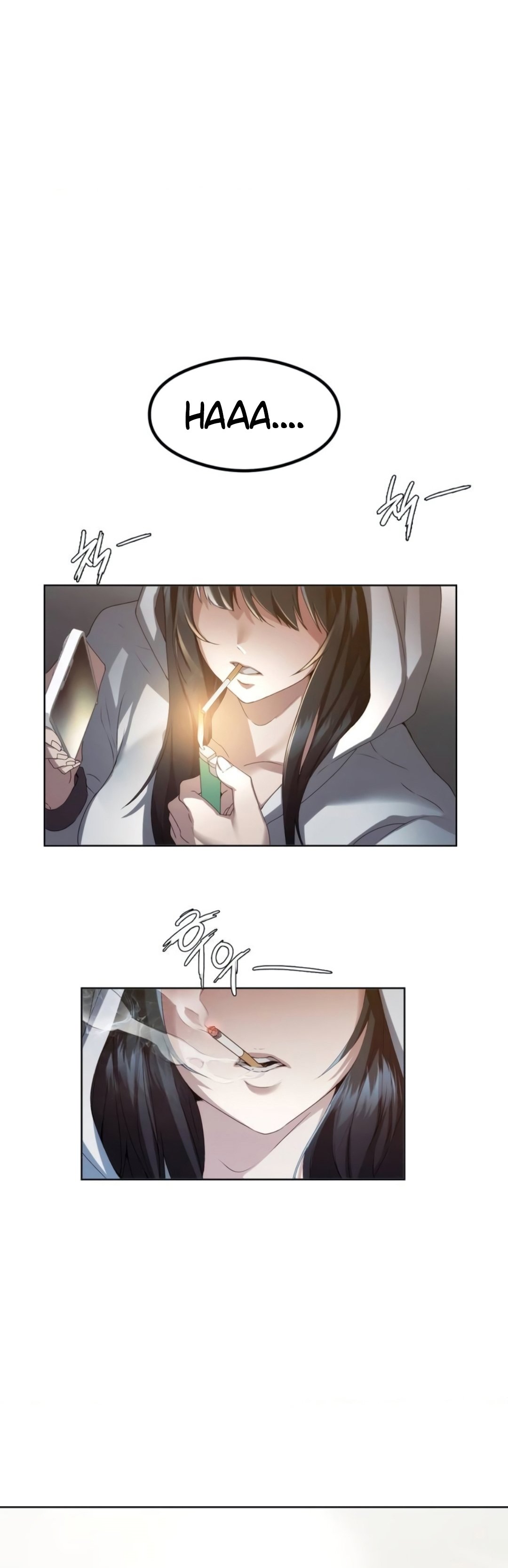 Pagina 33