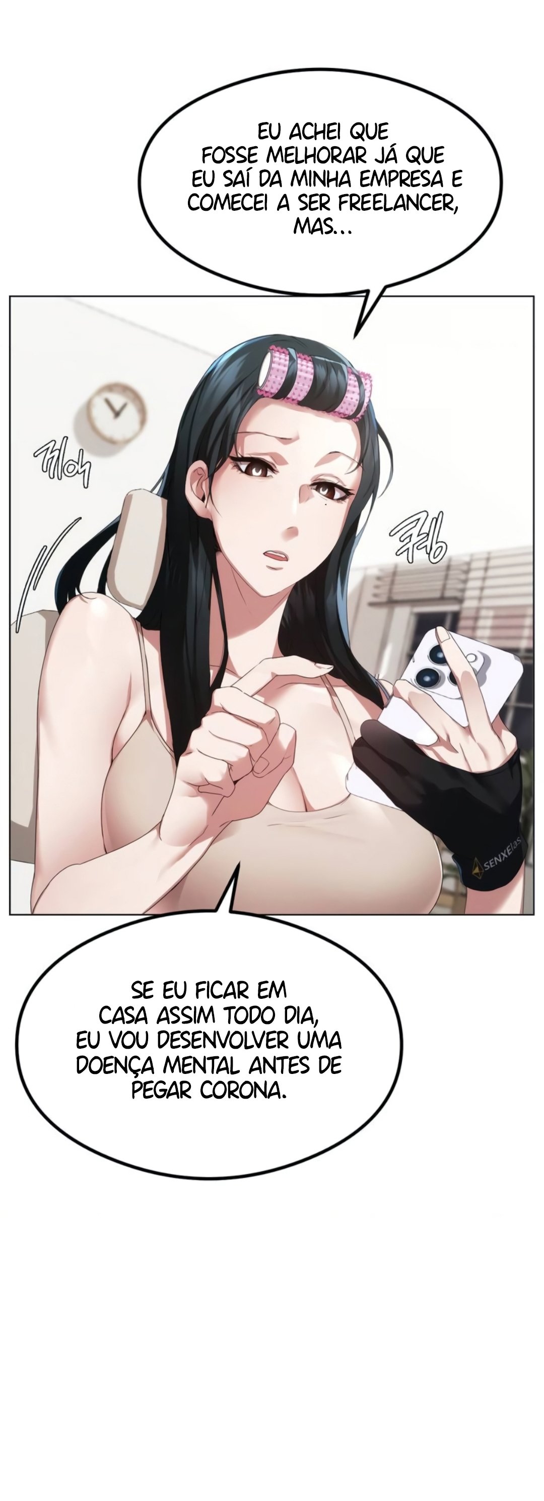 Pagina 37